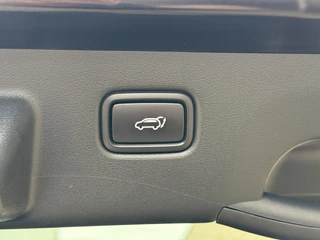 Kia EV6 – thumbnail 63