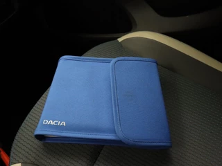 Dacia Spring – thumbnail 25