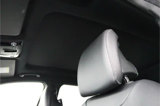 Kia Sportage – thumbnail 49