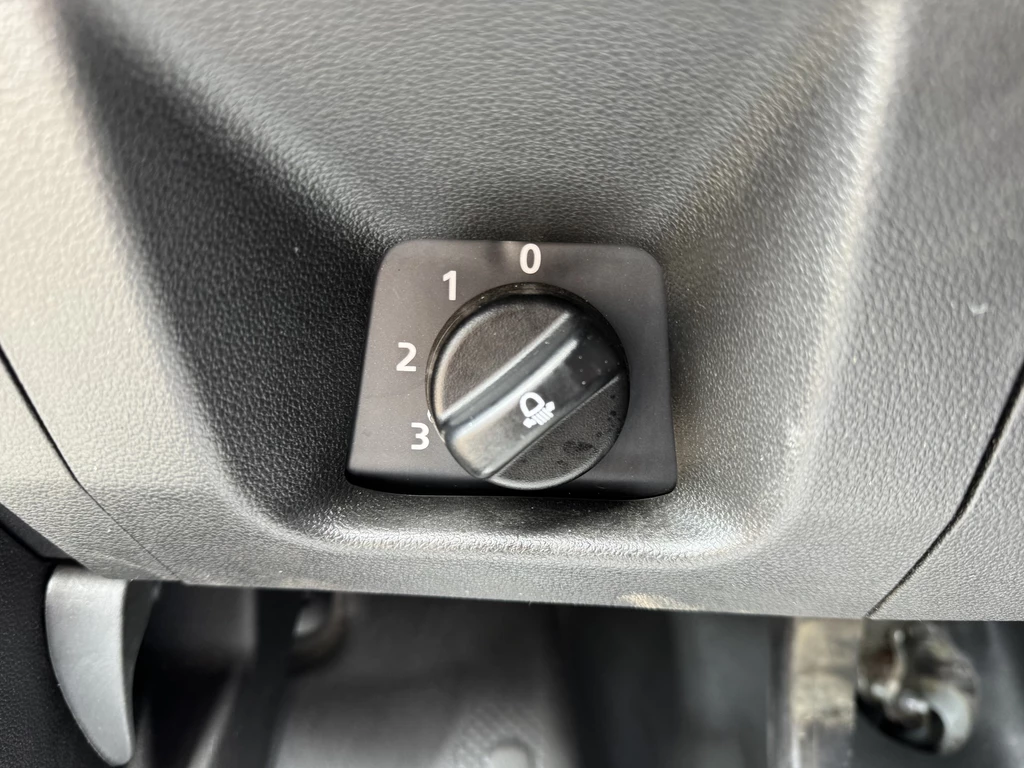 Renault Kangoo – foto 26