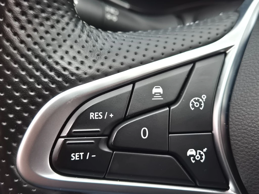 Renault Arkana – foto 16