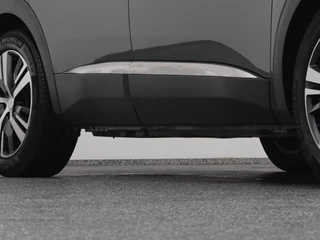 Peugeot 3008 – thumbnail 38