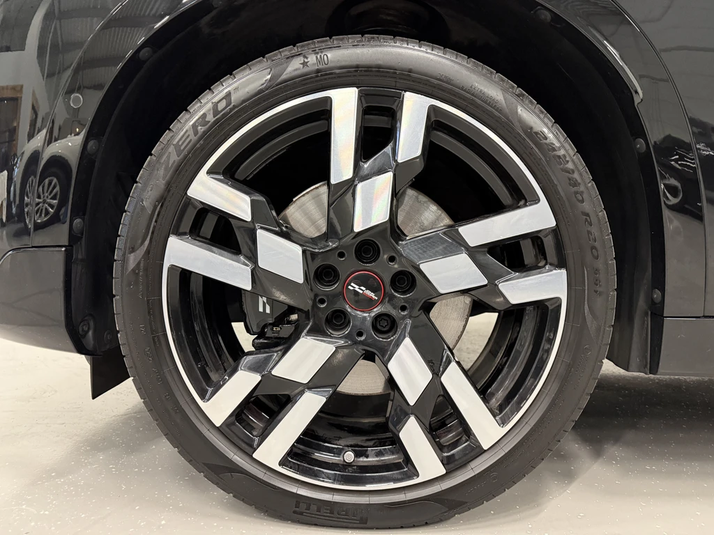 MINI Countryman – foto 14