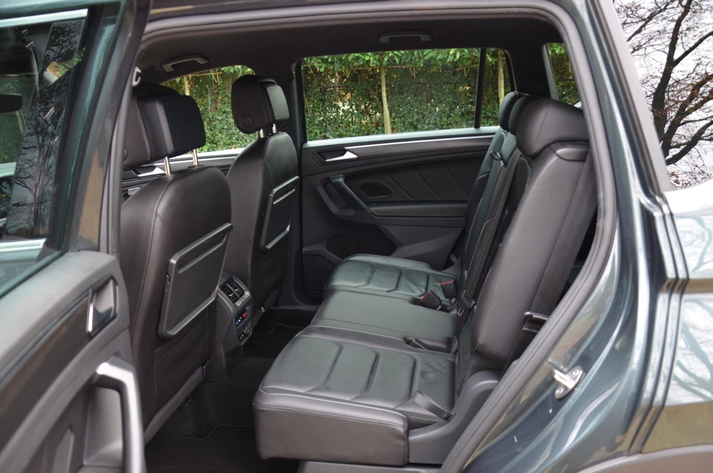 SEAT Tarraco – foto 56