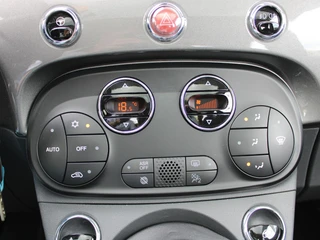 Fiat 500 – thumbnail 16
