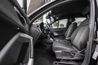 Audi Q3 – thumbnail 14