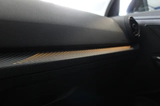 Audi Q2 – thumbnail 31