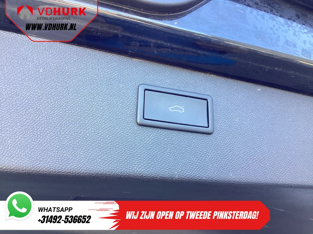 CUPRA Formentor – foto 11