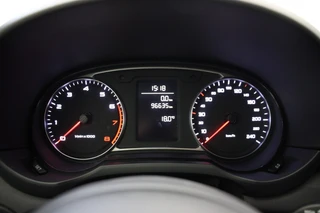 Audi A1 Sportback – thumbnail 19