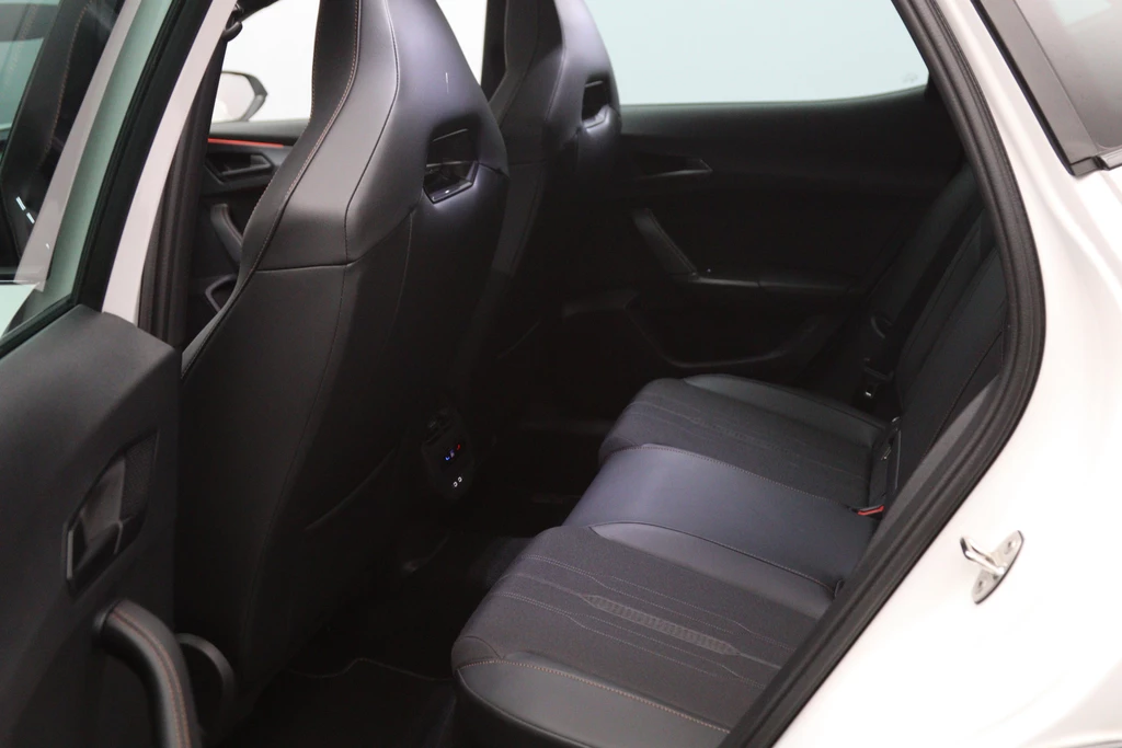 CUPRA Formentor – foto 42