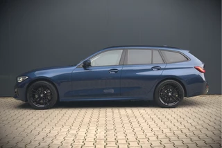 BMW 3 Serie – thumbnail 4