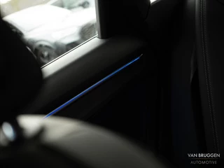 Audi Q3 – thumbnail 29