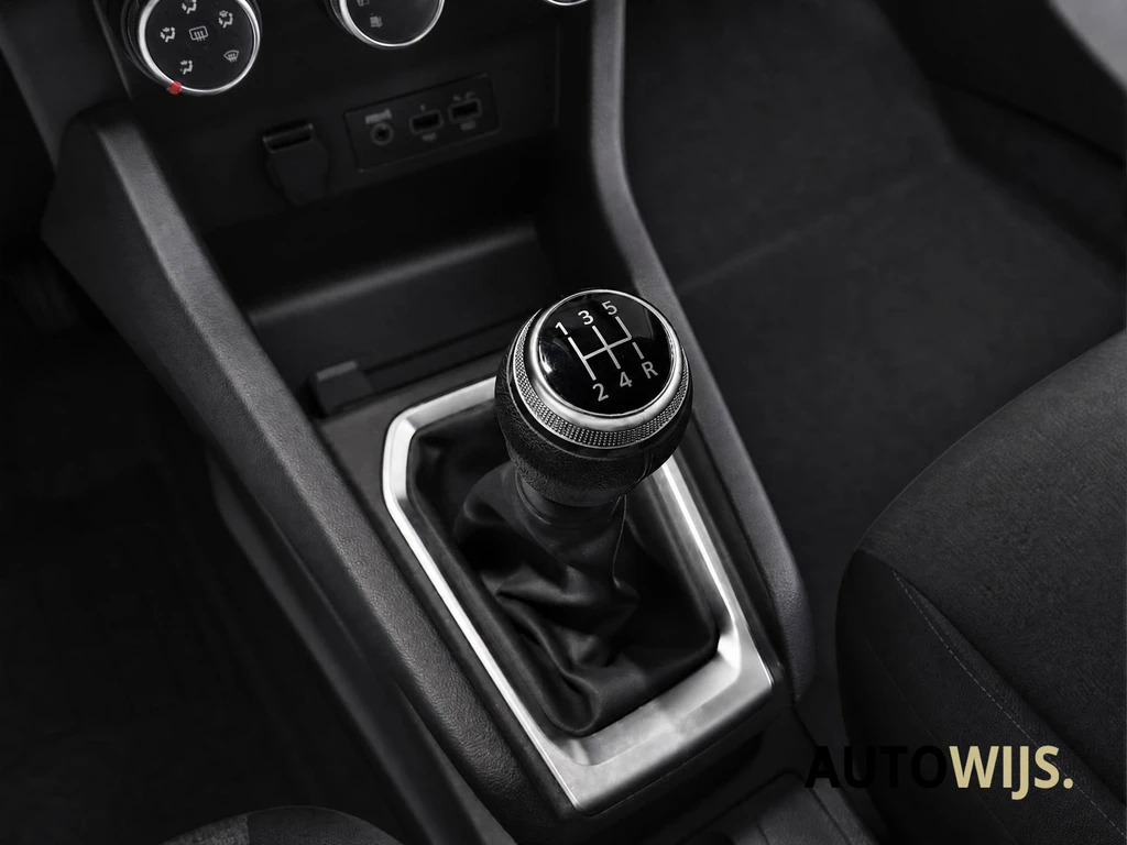 Renault Clio – foto 17