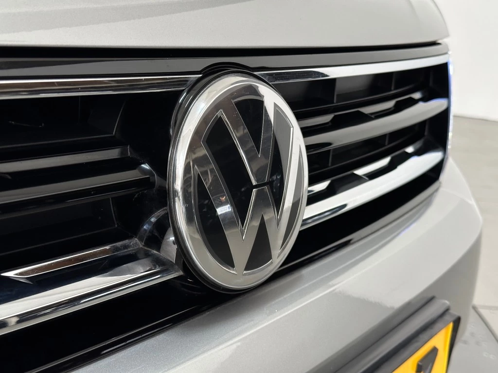 Volkswagen Tiguan – foto 78