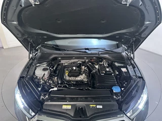 Škoda Octavia – thumbnail 17