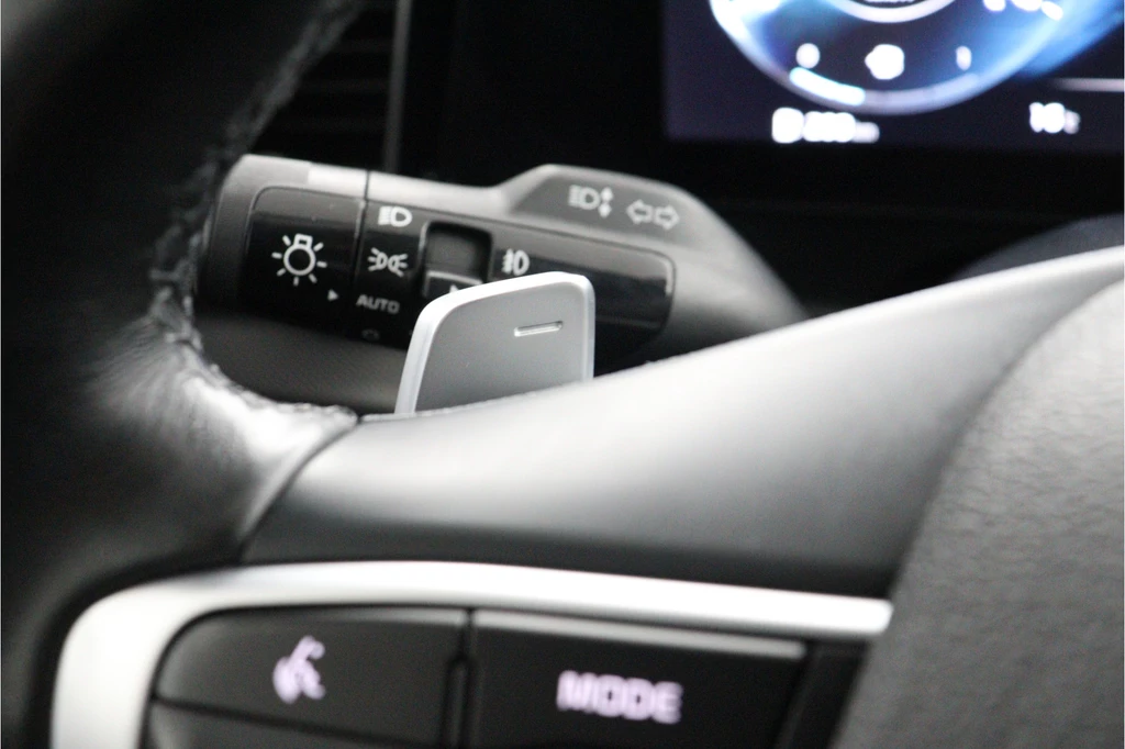 Kia Sportage – foto 48
