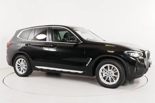 BMW X3 – thumbnail 12