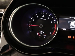 Kia XCeed – thumbnail 13
