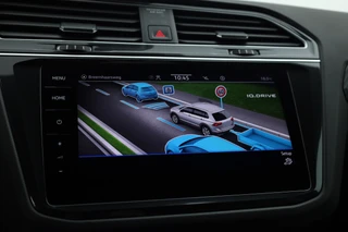 Volkswagen Tiguan – thumbnail 24