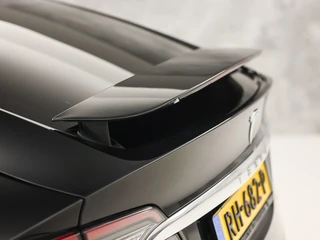 Tesla Model X – thumbnail 28