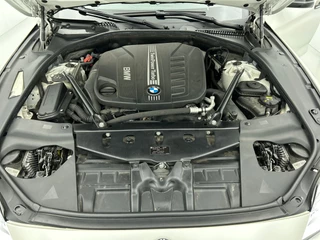 BMW 6 Serie – thumbnail 24