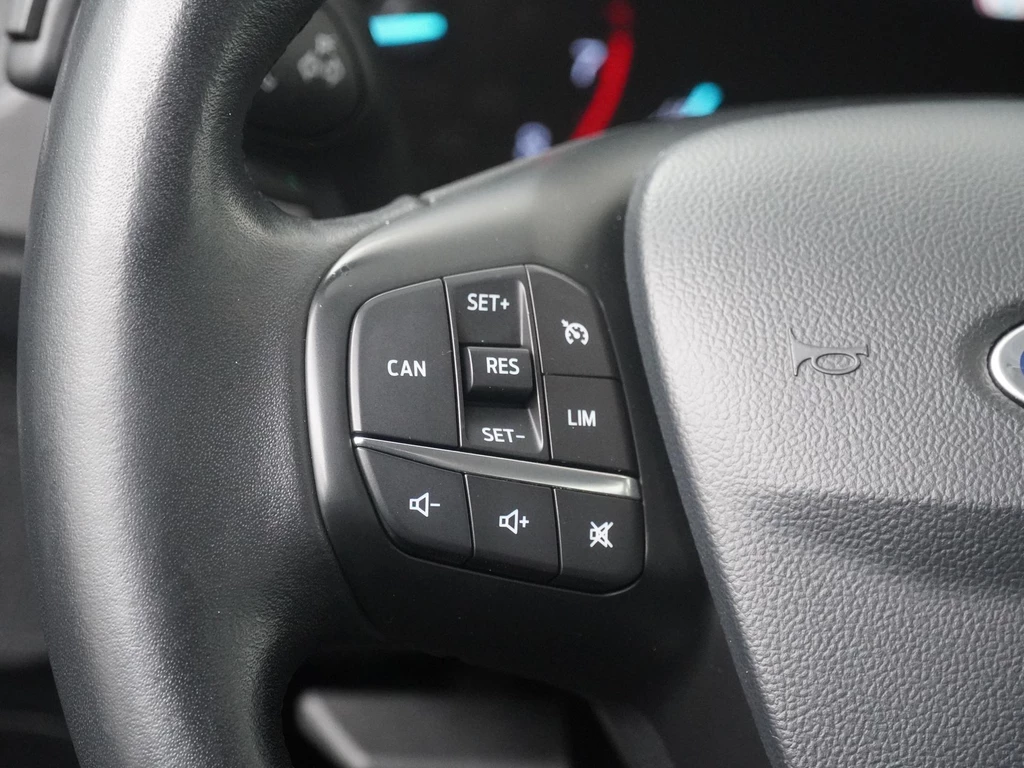 Ford Focus – foto 17