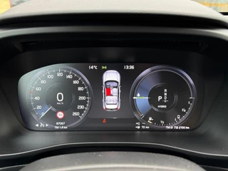 Volvo XC40 – thumbnail 7