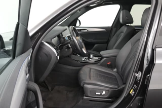 BMW iX3 – thumbnail 23
