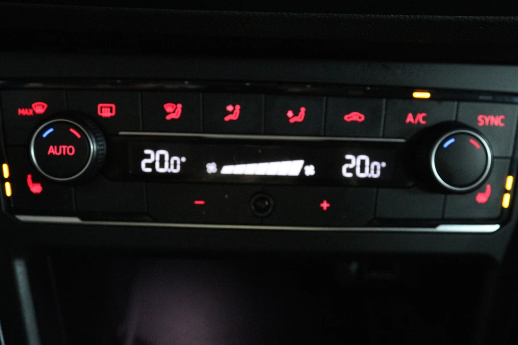 Volkswagen Polo – foto 13