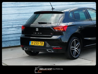 SEAT Ibiza – thumbnail 6