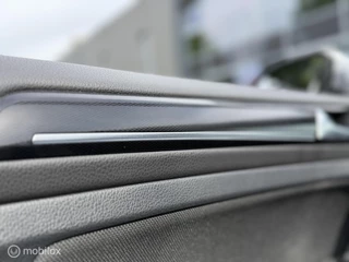Volkswagen Golf – thumbnail 27