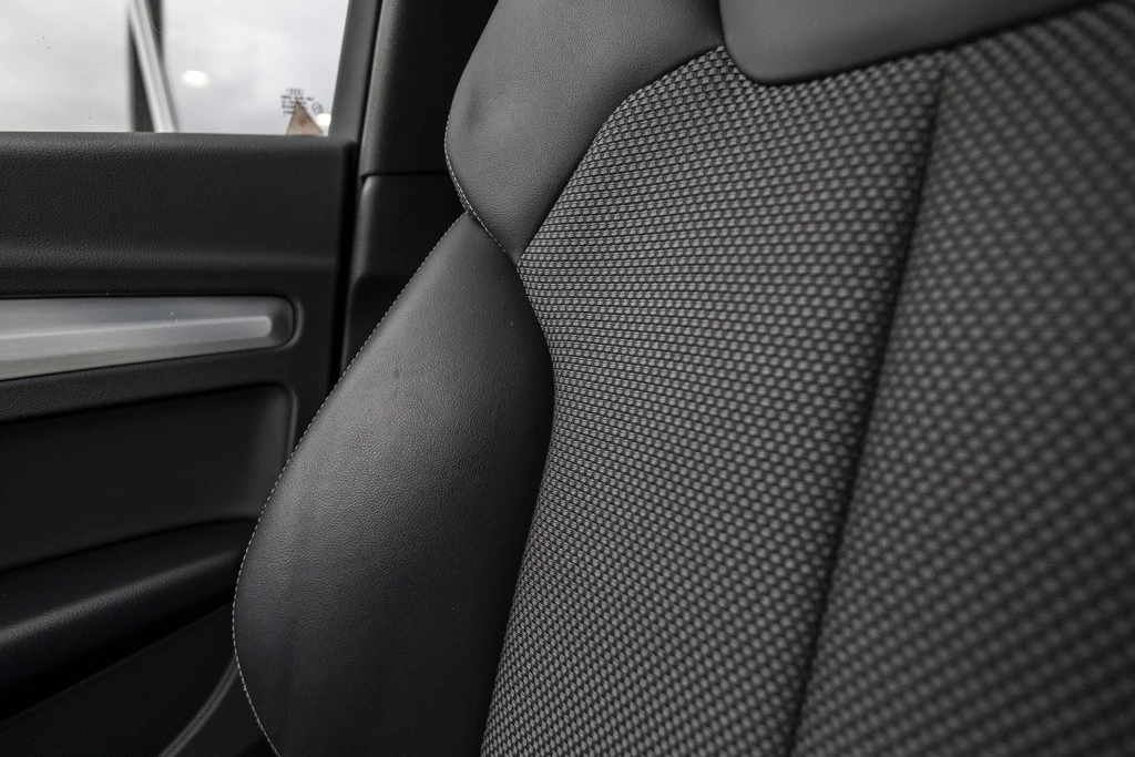 Audi Q5 – foto 14