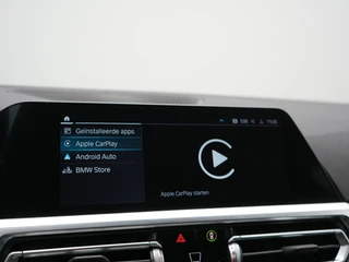 BMW 3 Serie – thumbnail 32