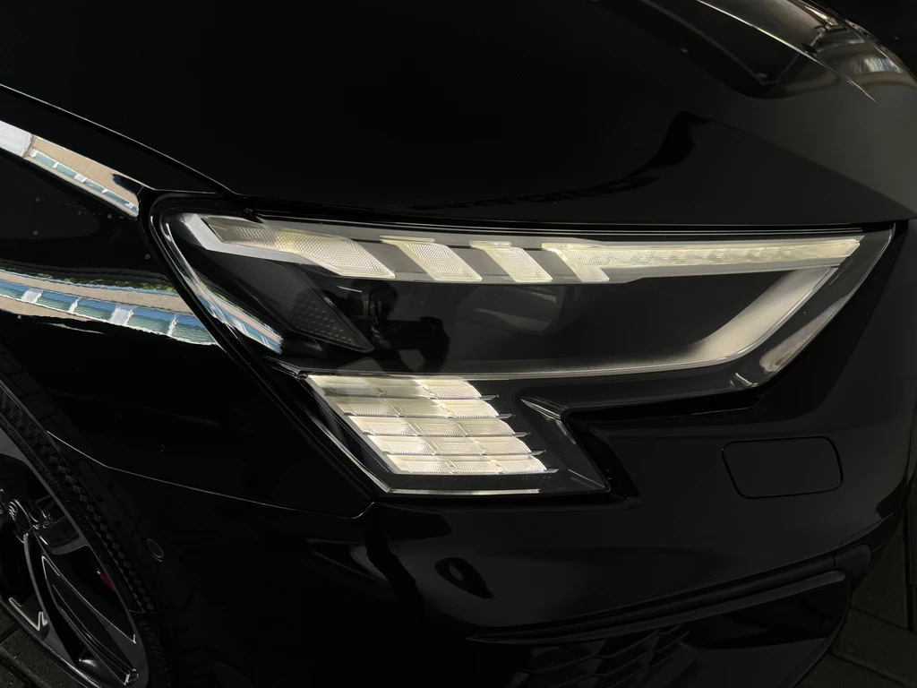 Audi S3 – foto 31