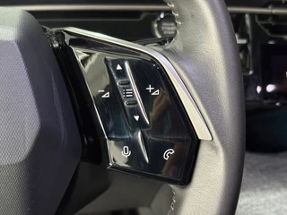 Peugeot 5008 – thumbnail 30
