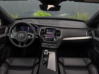 Volvo XC90 – thumbnail 17