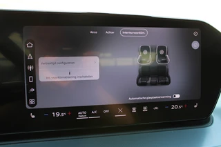 Audi Q3 – thumbnail 43
