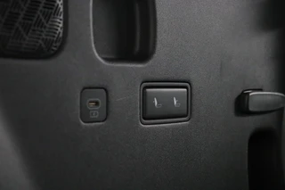 Kia EV9 – thumbnail 48