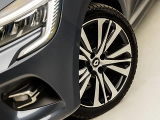 Renault Clio – thumbnail 17