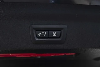 MINI Countryman – thumbnail 43