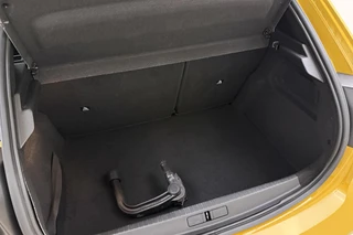Peugeot 208 – thumbnail 14
