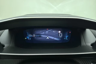 Peugeot 208 – thumbnail 28