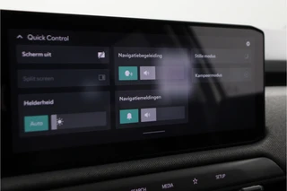 Kia EV3 – thumbnail 62