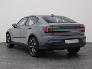 Polestar 2 – thumbnail 4
