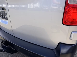Citroën Jumpy – thumbnail 45
