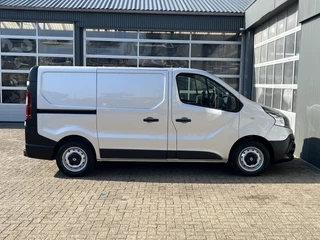 Renault Trafic – thumbnail 7