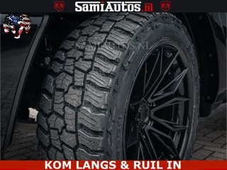 Dodge Ram 1500 – thumbnail 70