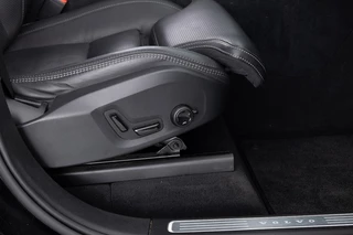 Volvo XC90 – thumbnail 15