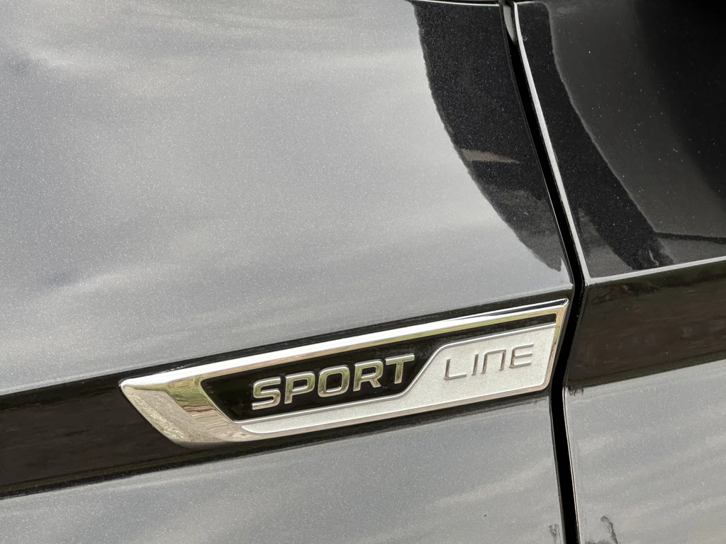 Škoda Karoq – foto 31