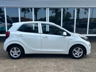 Kia Picanto – thumbnail 5